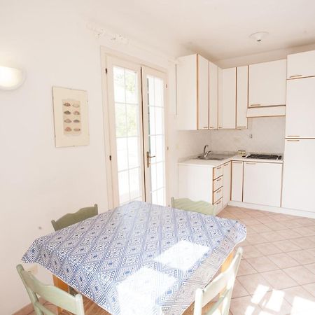 Appartamenti Villa Anna - Goelba Capoliveri  Eksteriør bilde