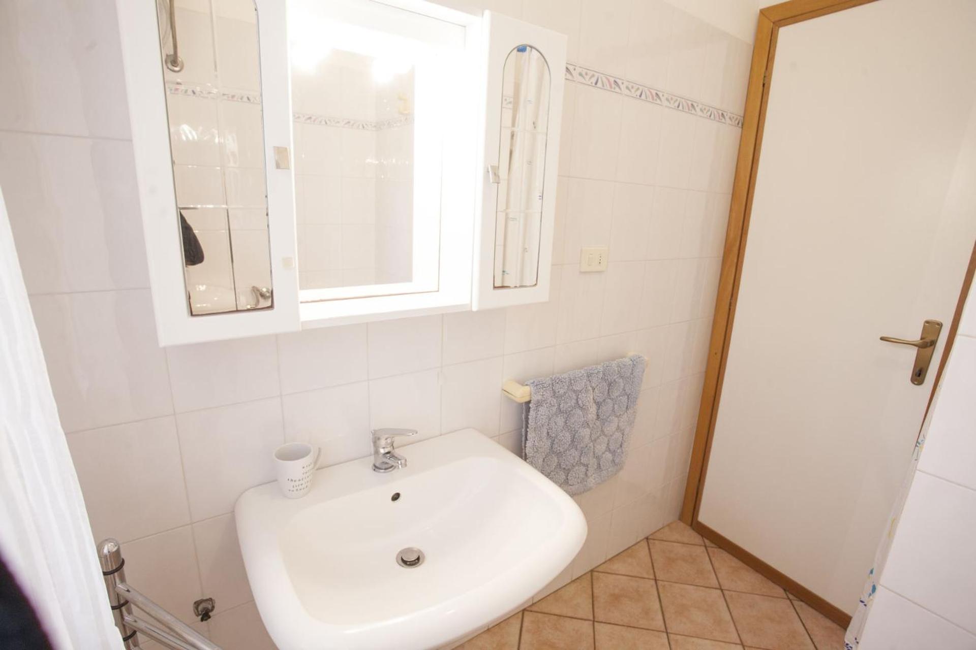 Appartamenti Villa Anna - Goelba Capoliveri  Eksteriør bilde